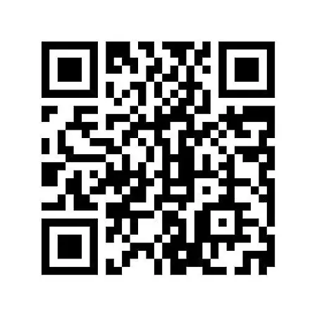 Apartman Auenviertel *