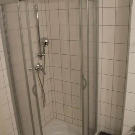 Auenviertel *